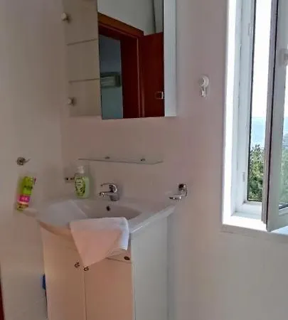 Imperial Sea View 아파트 *